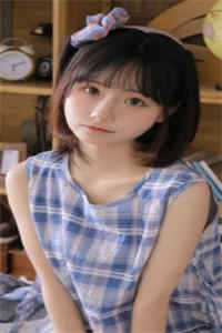 女友第10次拒绝结婚后，我和她妈领证了结局+番外