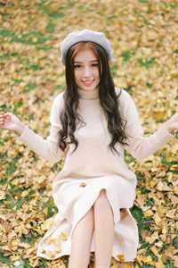 三妹诞下四胞胎后，要求全家捐款无删减版