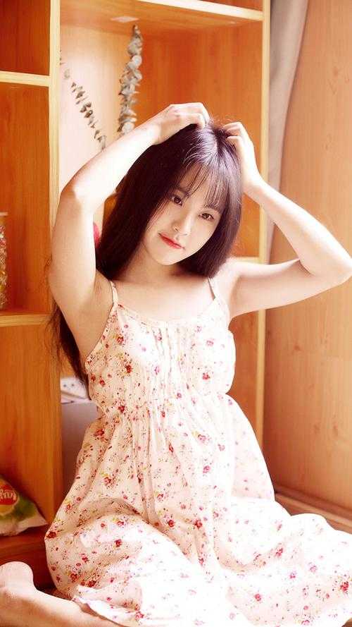 离婚后，我被死对头们宠上天小说