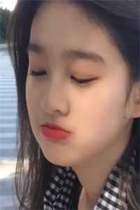 爱恨长眠免费