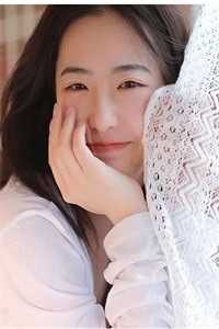男友的求婚对象不是我最新