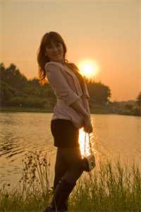 重生后，秀才夫人我不当了结局+后续