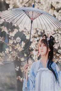 未婚夫死后，姐姐火了已完结版