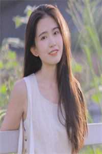 顾清莹林牧的小说如果星星还记得小说阅读