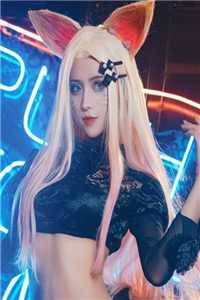 老公妹妹突发心脏病，他却去陪青梅顾淮安林菲全局