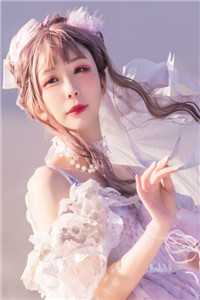 试药三年回京后，父兄后悔了完结+番外