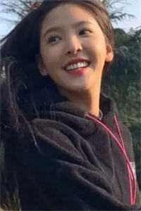 被女儿男友误会成插足者茜茜热门全集