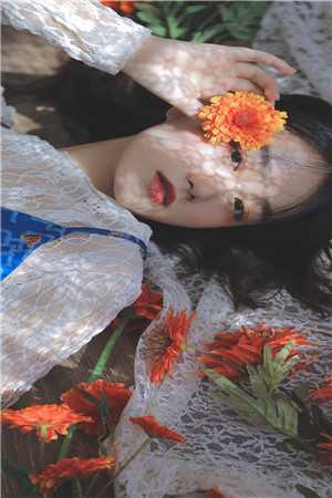 婚礼前夕，我发现了女友的冷漠背叛爆款宝藏