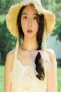 死后第三年，未婚妻来找我解咒完结txt