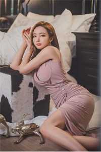 总裁女友嫁给男助理后，我娶了她亲姑姑官宣铭川大结局