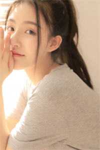 我被养女害死,妈妈却出了谅解书前文+后续