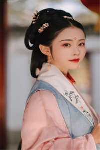 为生孩子失去子宫，老公直播嘲笑我闻倦梁靳韫小说