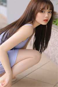 打死我后,哥哥跪在坟前求我原谅异常火爆