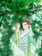 面对重男轻女的父母我重拳出击完结