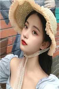 我痴呆后女友爱上了别人好书
