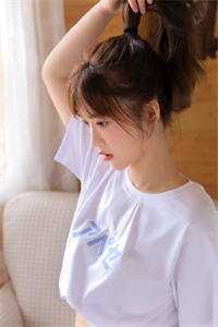 清明老公前女友撒我爸妈骨灰，我转眼将他变前夫后续