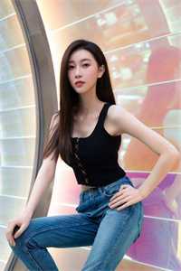 妻子让我送壮阳药，知道真相后悔莫及前文+