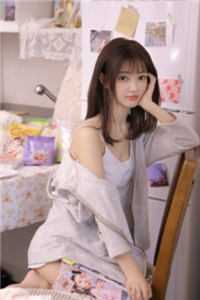 爱睡儿媳妇卧室的公婆全文