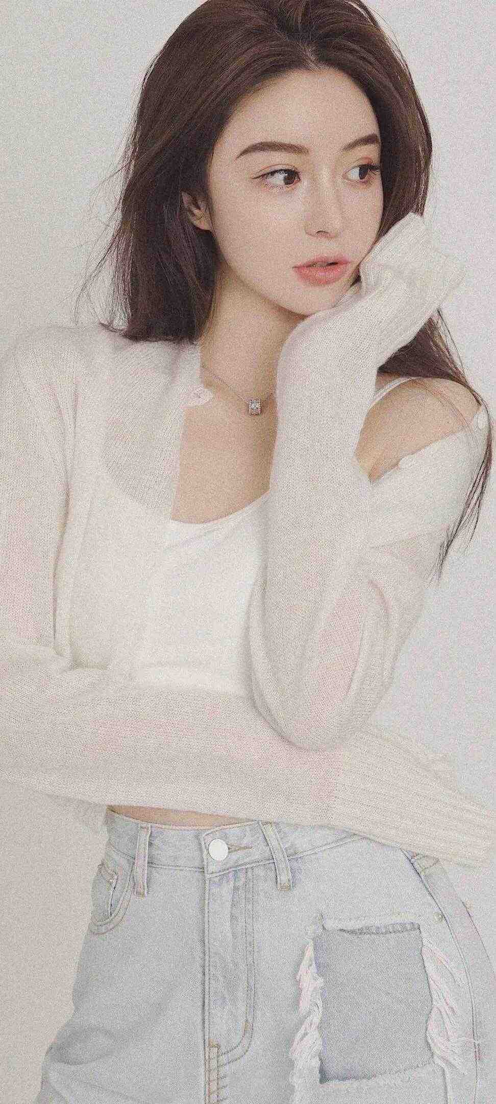 草原狼毒完本