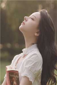 八零年代恶毒后妈前文+