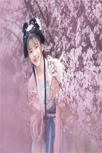 被夺子的冷宫弃妃她成仙了文章