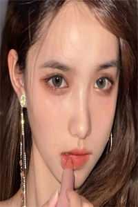 男友要去照顾前女友好书
