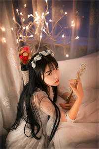 女儿成为国际选美小姐后，婆婆却让她叫我嫂子好书