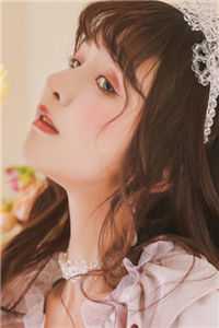 老公秘书逼我陪酒，我选择离婚无错版