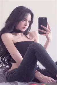 穿成虐文女主后，治好了我的躁郁症完结版