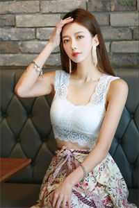 夫君和竹马进了庶妹的房,我与他们对家夫唱妇随江之焕孟令媛全文+番茄