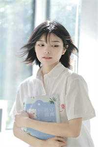 三八妇女节，老公丢下我陪白月光番外+无删减