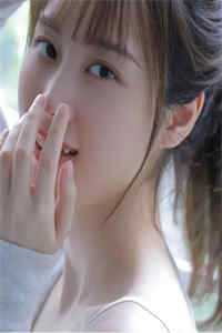 我跳下城墙后，父女俩悔哭了全新