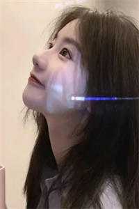 妈妈让养女借我运后，我考上了清华全章节