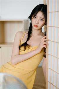 男友的妹妹爱吃醋热门