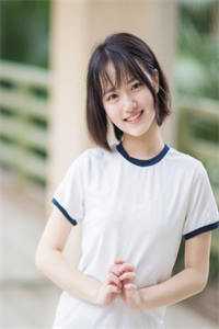 我承认绑架案后，未婚夫他疯了结局+番外