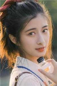 秦宇杨雪写的小说我的总裁绝色老婆全文阅读