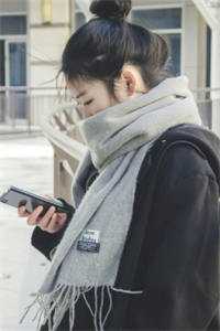 重生归来，我在八零年代虐前夫无弹窗