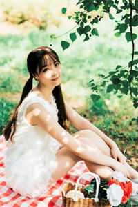 苗疆最后一名虫师死遁后，圣女悔疯了全文无删减