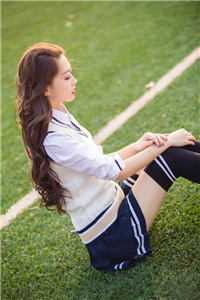 为帮初恋女儿脱罪，律师老公指认儿子是凶手在线
