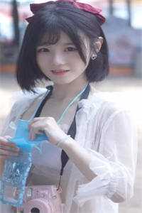 湘笛一曲远，余生永不见全章节