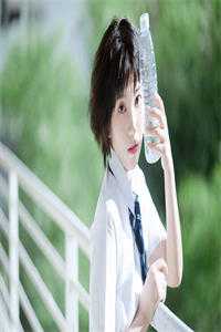 未婚妻推迟婚礼后，却和她的助理在约会后续+番外