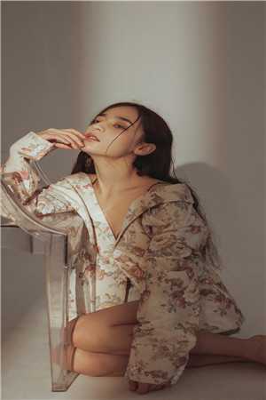 千金为婢，整个豪门哭着求我原谅林婉儿婉儿全局