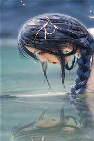 眼盲心瞎蒋铭沫沫全文+番茄