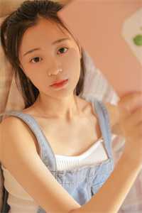 诗涵周明泽写的小说女儿在幼儿园失踪后，我杀疯了全文阅读
