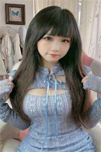 重生后，恶婆婆带毒闺蜜见阎王去了全局