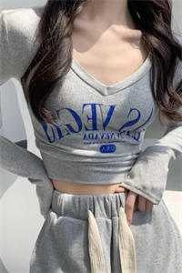封后大典失败后，我成了仙界女帝全文