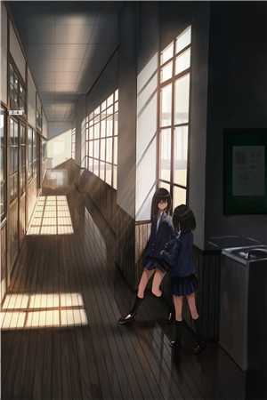 学霸男友为救太妹初恋，逼我跟狗换命全文