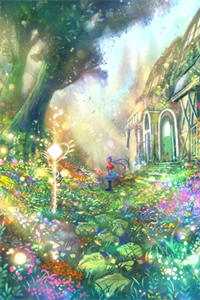 五年婚姻，镜花水月免费阅读