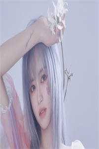 梅子张梅写的小说母亲的合影全文阅读