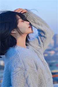 宋真真念念写的小说满目春风再无我全文阅读